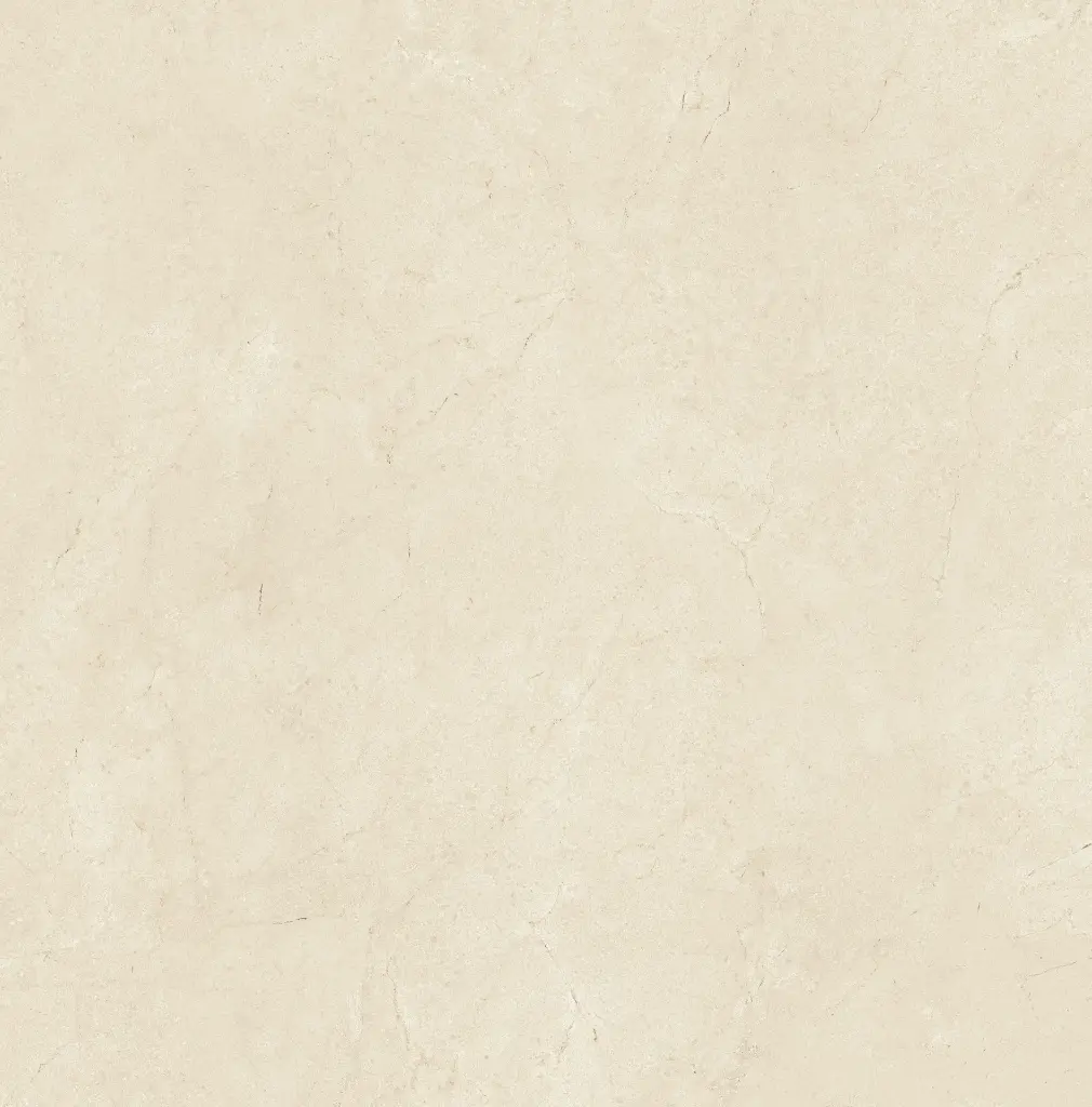 PINOSO-LIGHT-100X100 (1).webp