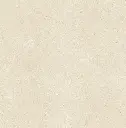 PINOSO-LIGHT-100X100 (1).webp