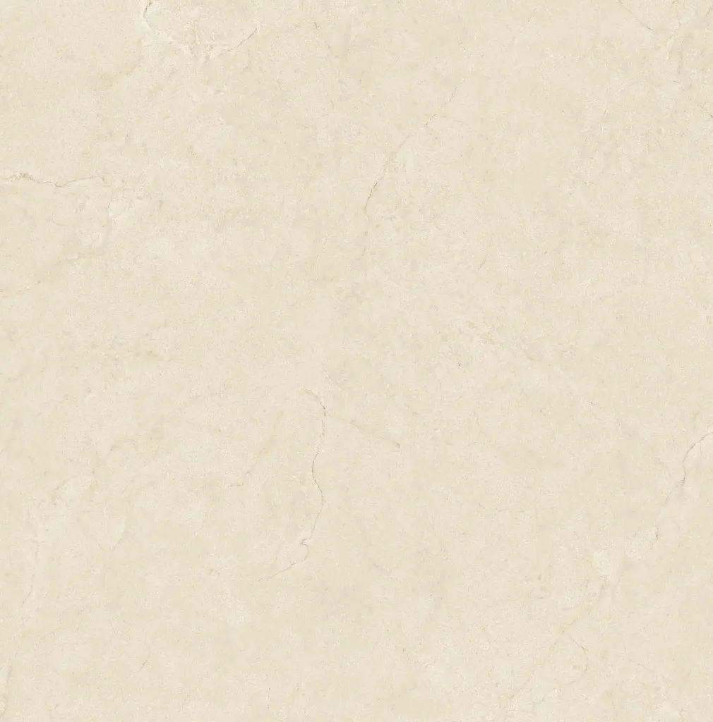 PINOSO-LIGHT-100X100 (3).webp