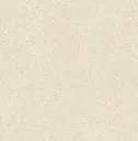 PINOSO-LIGHT-100X100 (3).webp