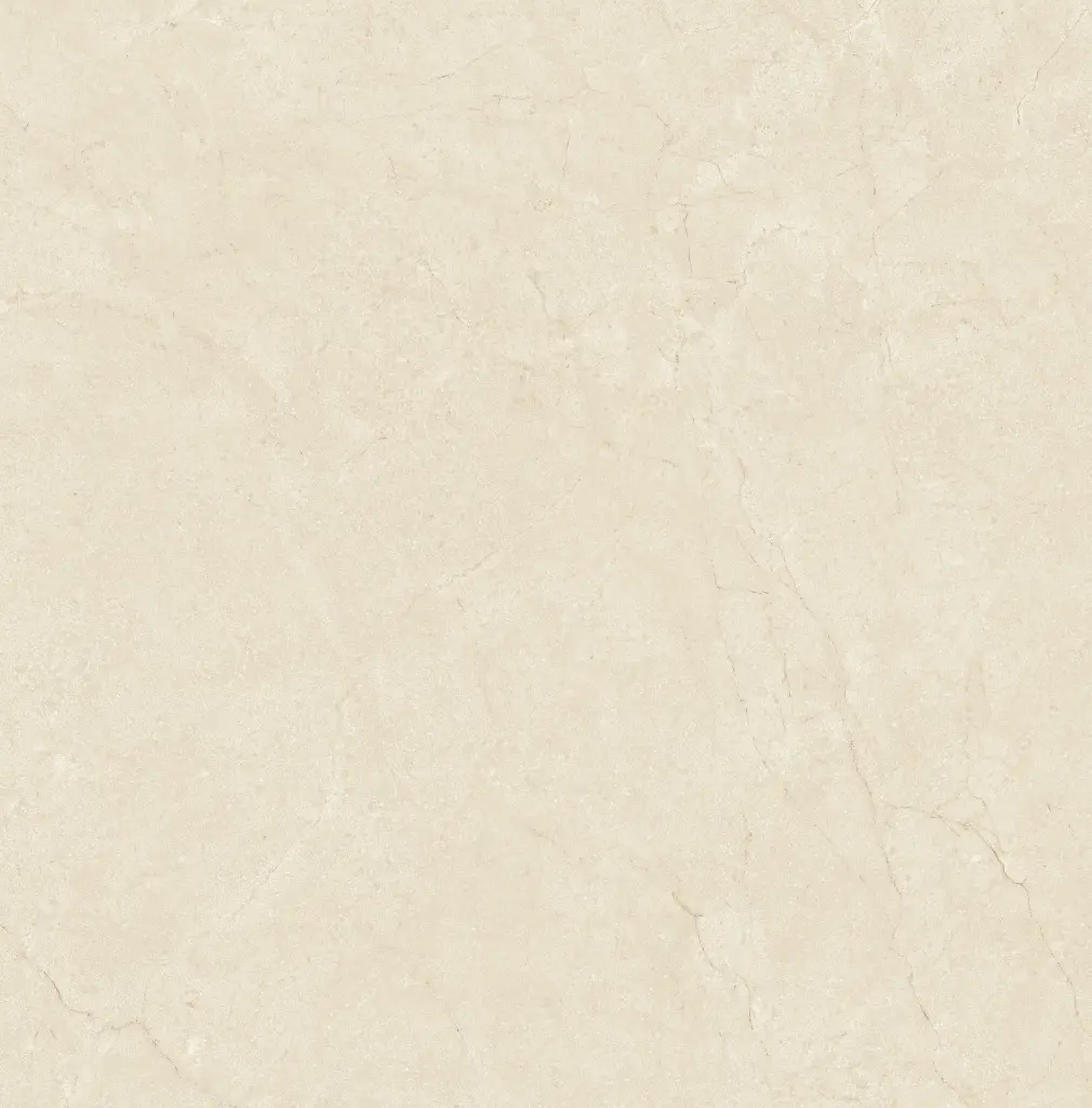 PINOSO-LIGHT-100X100 (4).webp