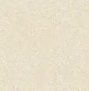 PINOSO-LIGHT-100X100 (4).webp