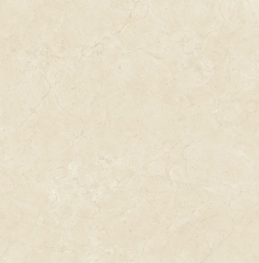 PINOSO-LIGHT-100X100 (5).webp