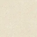 PINOSO-LIGHT-100X100 (5).webp