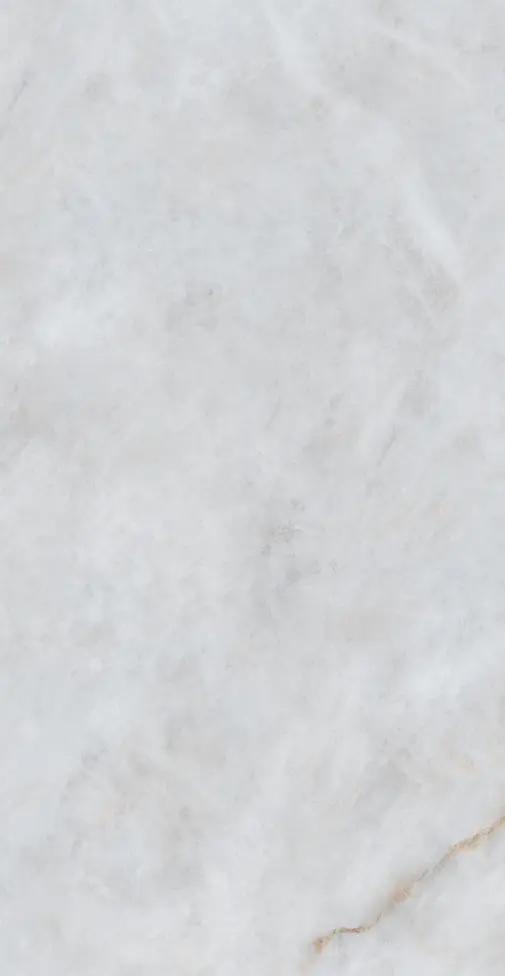 MIRAGE-60x120cm-11.webp