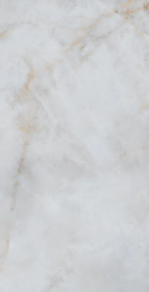 MIRAGE-60x120cm-16.webp