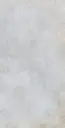 MIRAGE-60x120cm-20.webp