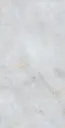 MIRAGE-60x120cm-13.webp
