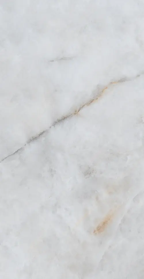MIRAGE-60x120cm-2.webp