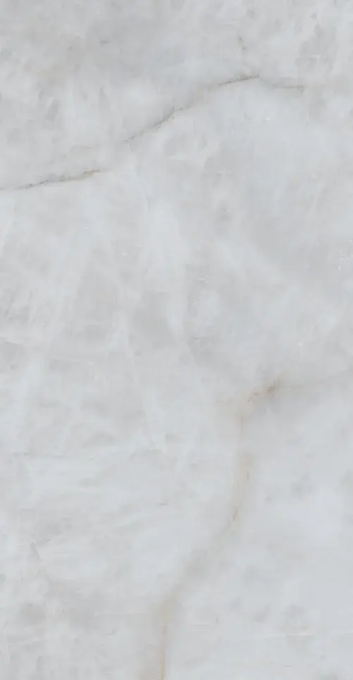 MIRAGE-60x120cm-17.webp