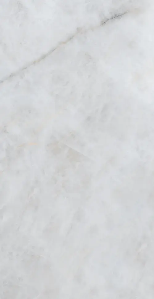 MIRAGE-60x120cm-1.webp