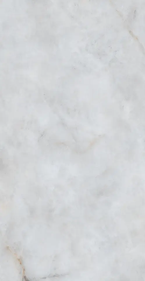 MIRAGE-60x120cm-14.webp