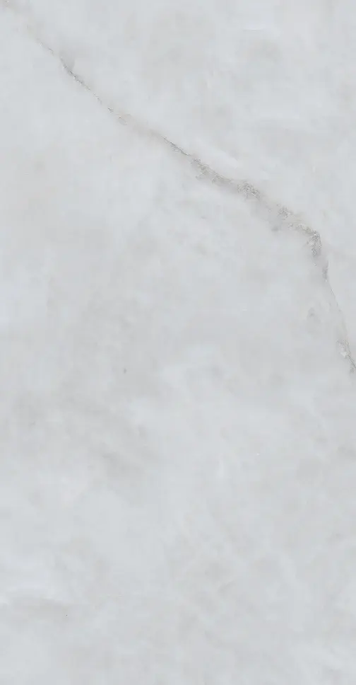 MIRAGE-60x120cm-21.webp