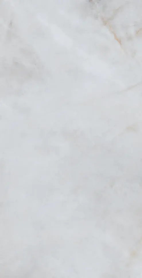 MIRAGE-60x120cm-15.webp