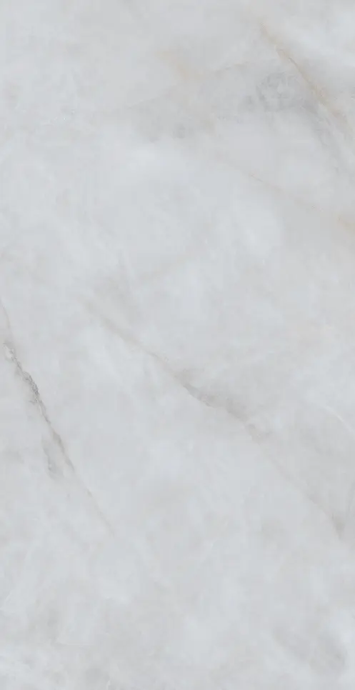 MIRAGE-60x120cm-22.webp