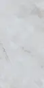 MIRAGE-60x120cm-22.webp