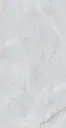 MIRAGE-60x120cm-11.webp