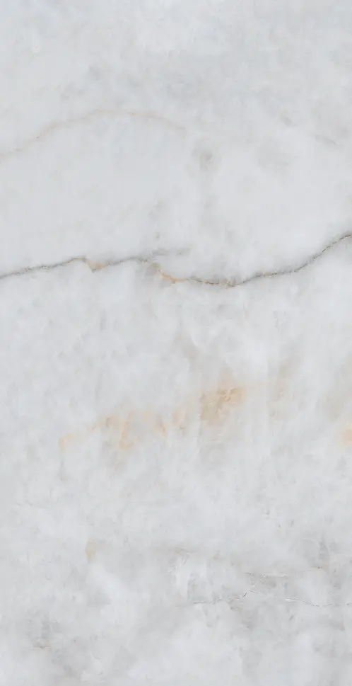 MIRAGE-60x120cm-6.webp