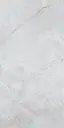 MIRAGE-60x120cm-3.webp