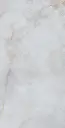 MIRAGE-60x120cm-16.webp