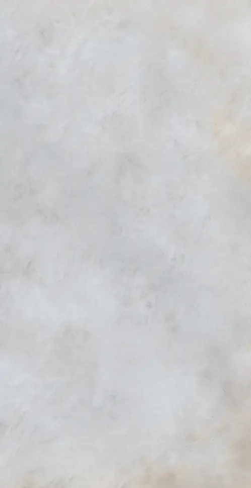 MIRAGE-60x120cm-20.webp