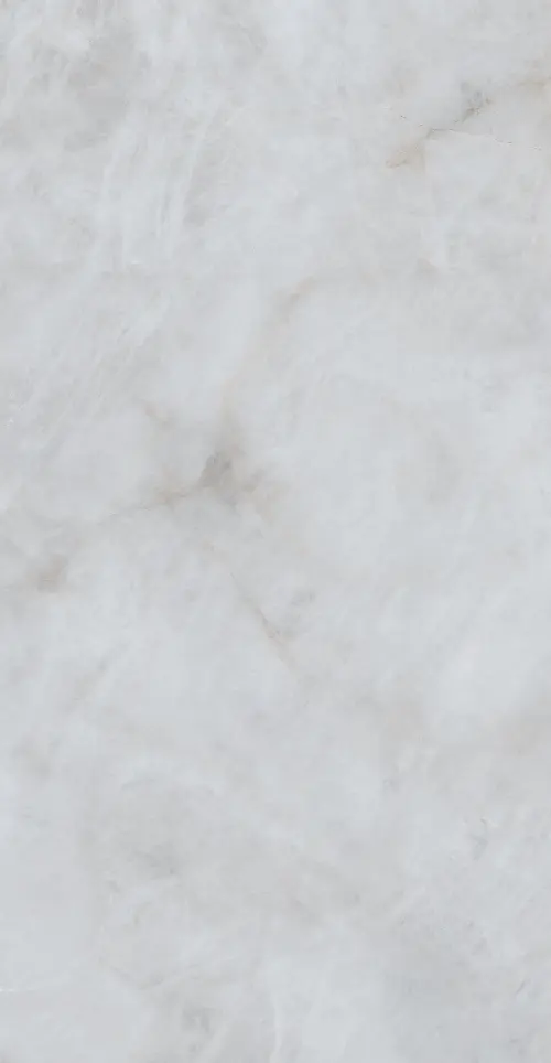 MIRAGE-60x120cm-18.webp
