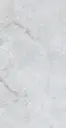 MIRAGE-60x120cm-7.webp