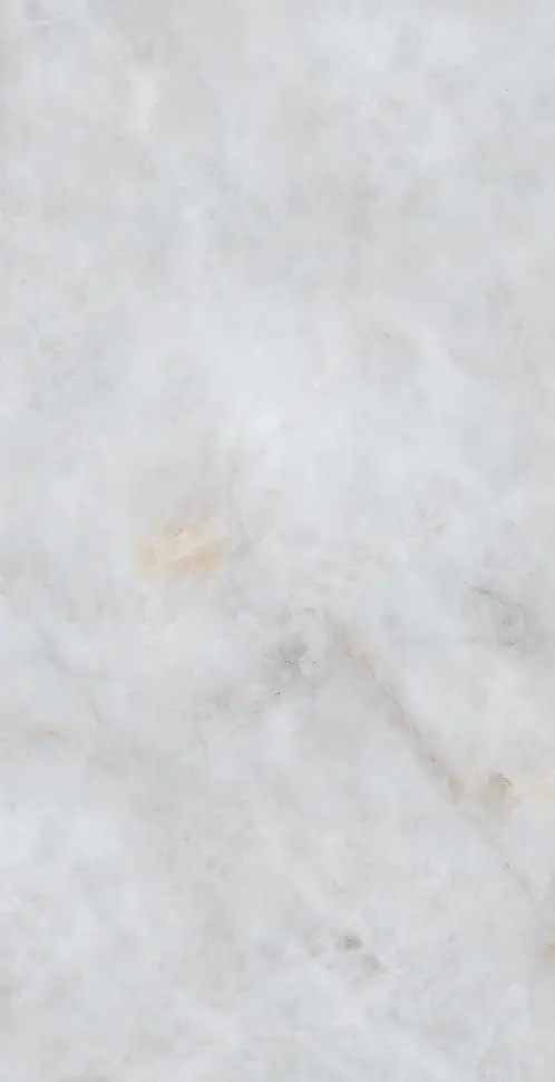 MIRAGE-60x120cm-13.webp