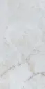 MIRAGE-60x120cm-12.webp