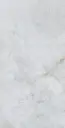 MIRAGE-60x120cm-10.webp