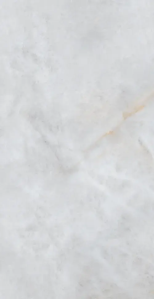 MIRAGE-60x120cm-4.webp