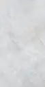 MIRAGE-60x120cm-4.webp
