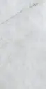 MIRAGE-60x120cm-1.webp