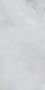 MIRAGE-60x120cm-15.webp