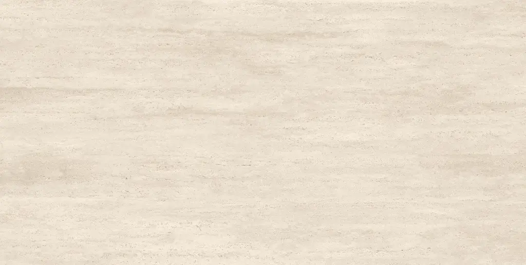 TIVOLI_VEIN_IVORY_60X120 (6).webp