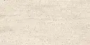 TIVOLI_VEIN_IVORY_60X120 (6).webp