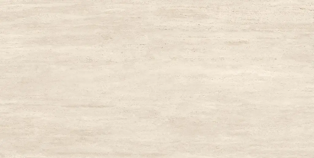 TIVOLI_VEIN_IVORY_60X120 (5).webp