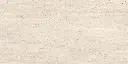 TIVOLI_VEIN_IVORY_60X120 (5).webp