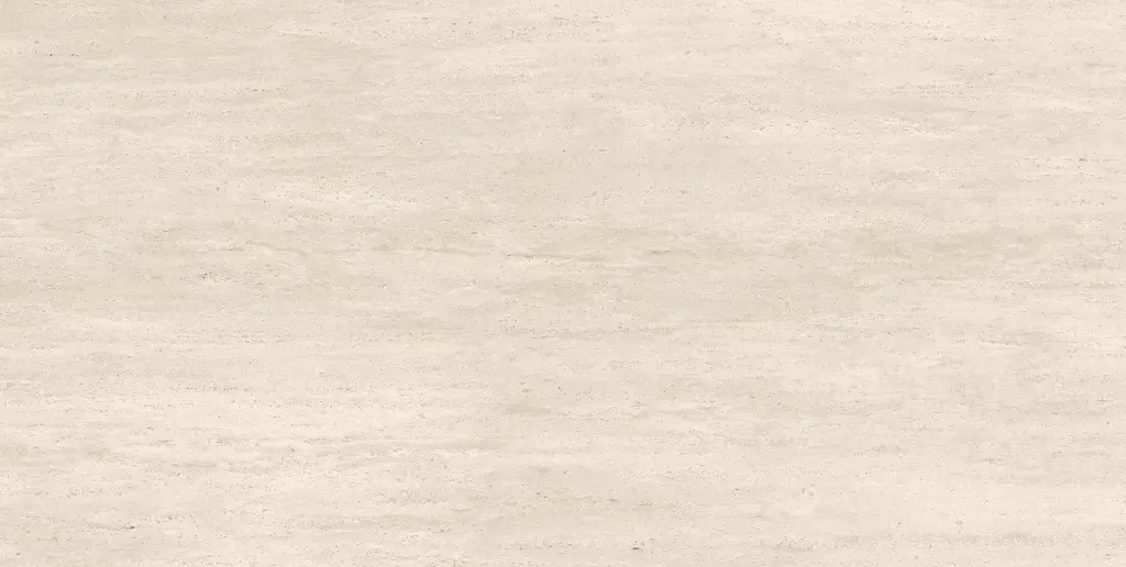 TIVOLI_VEIN_IVORY_60X120 (2).webp