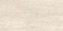 TIVOLI_VEIN_IVORY_60X120 (2).webp
