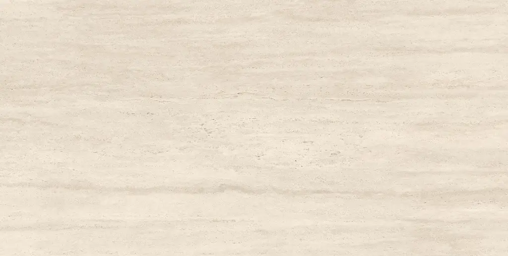 TIVOLI_VEIN_IVORY_60X120 (11).webp