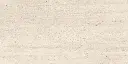 TIVOLI_VEIN_IVORY_60X120 (11).webp