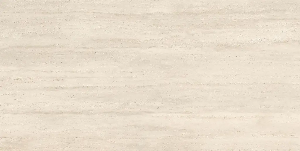 TIVOLI_VEIN_IVORY_60X120 (4).webp