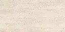 TIVOLI_VEIN_IVORY_60X120 (4).webp
