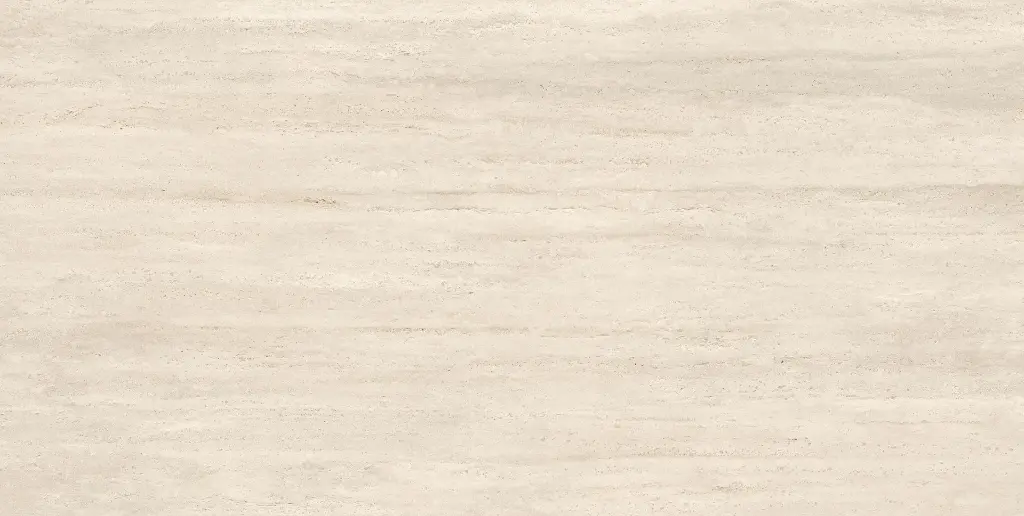 TIVOLI_VEIN_IVORY_60X120 (10).webp