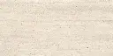 TIVOLI_VEIN_IVORY_60X120 (10).webp
