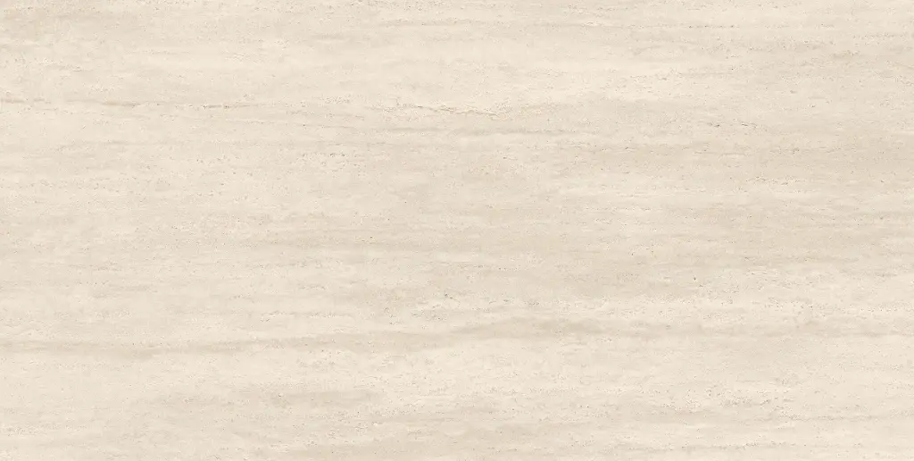 TIVOLI_VEIN_IVORY_60X120 (12).webp