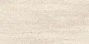 TIVOLI_VEIN_IVORY_60X120 (12).webp