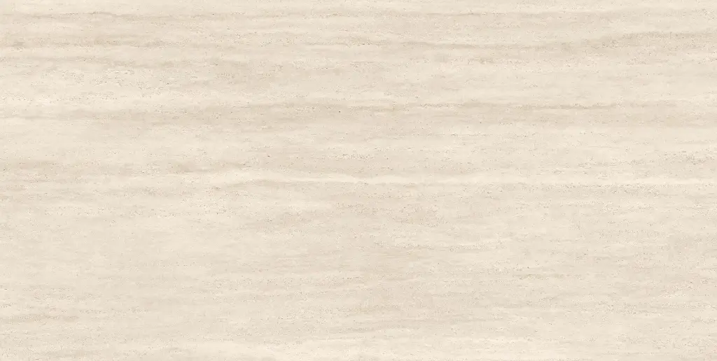 TIVOLI_VEIN_IVORY_60X120 (9).webp