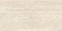 TIVOLI_VEIN_IVORY_60X120 (9).webp